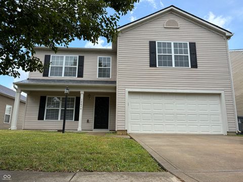 Photo for 12674 Buck Run Drive