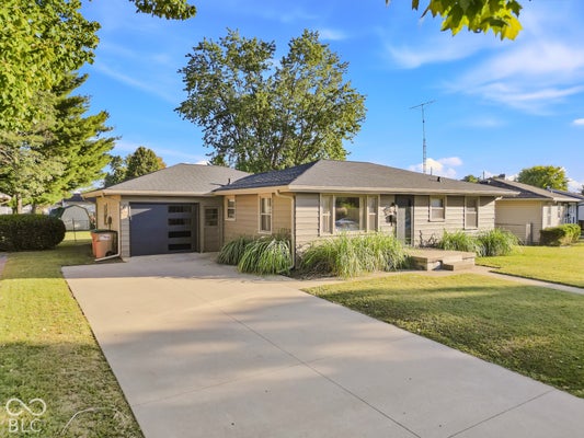 385 S BROOKS ST, COLUMBUS, IN 47201 - Image d4eec821a37d89e4315970f0bfc78362/3635584267