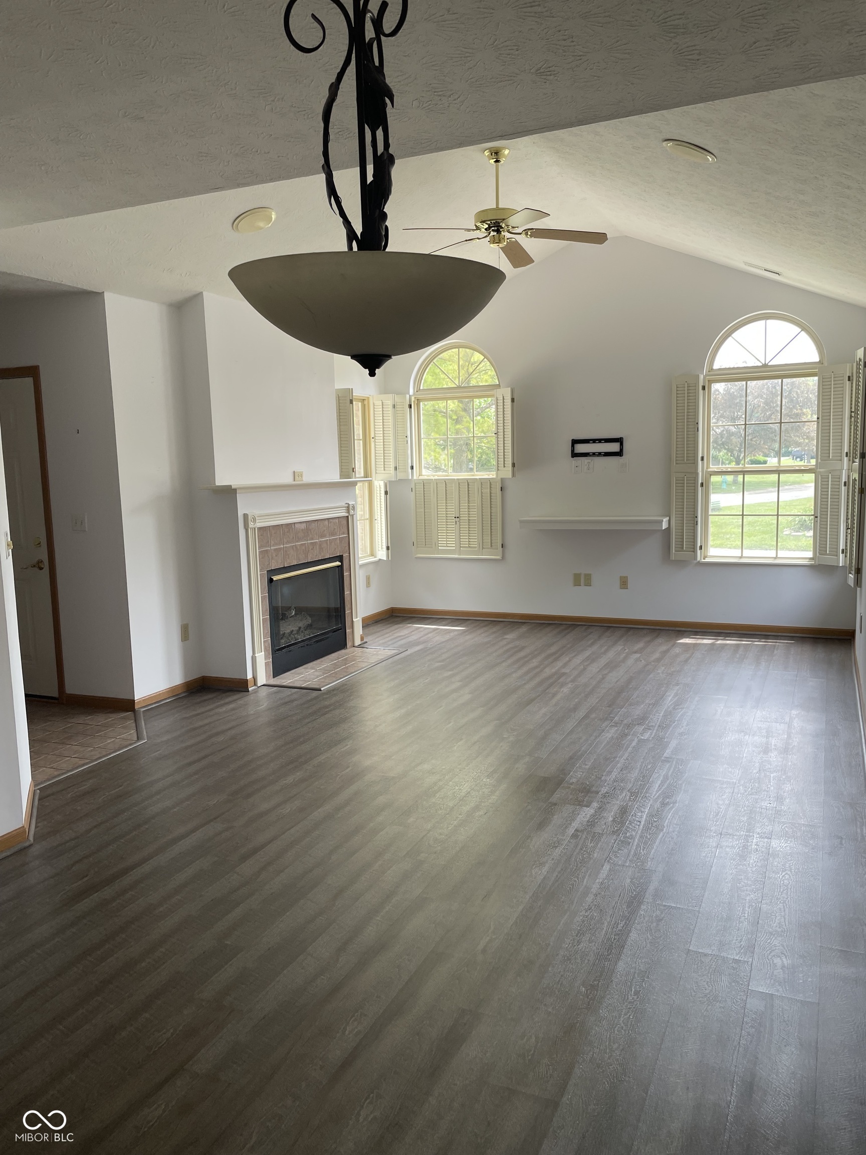 7536 Briarstone Drive