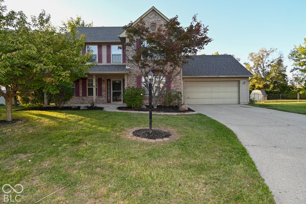 5524 OAKCREST DR, INDIANAPOLIS, IN 46237 - Image d4fc90c67e9abaf5c8bfdb04abd46676/3461185378