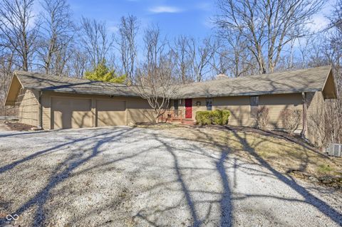 8245 Mud Creek Road Indianapolis IN 46256