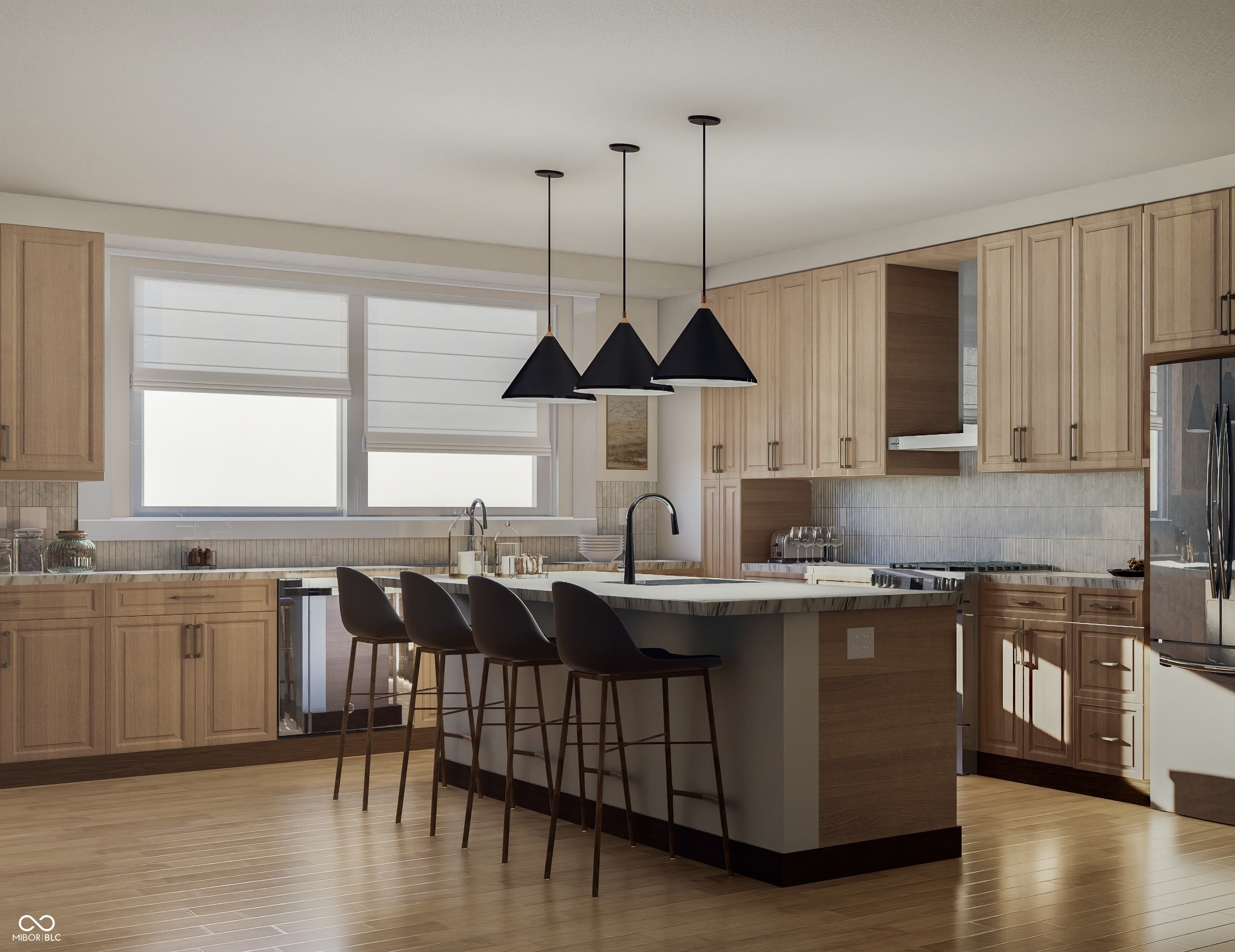 12036 CityWalk Drive