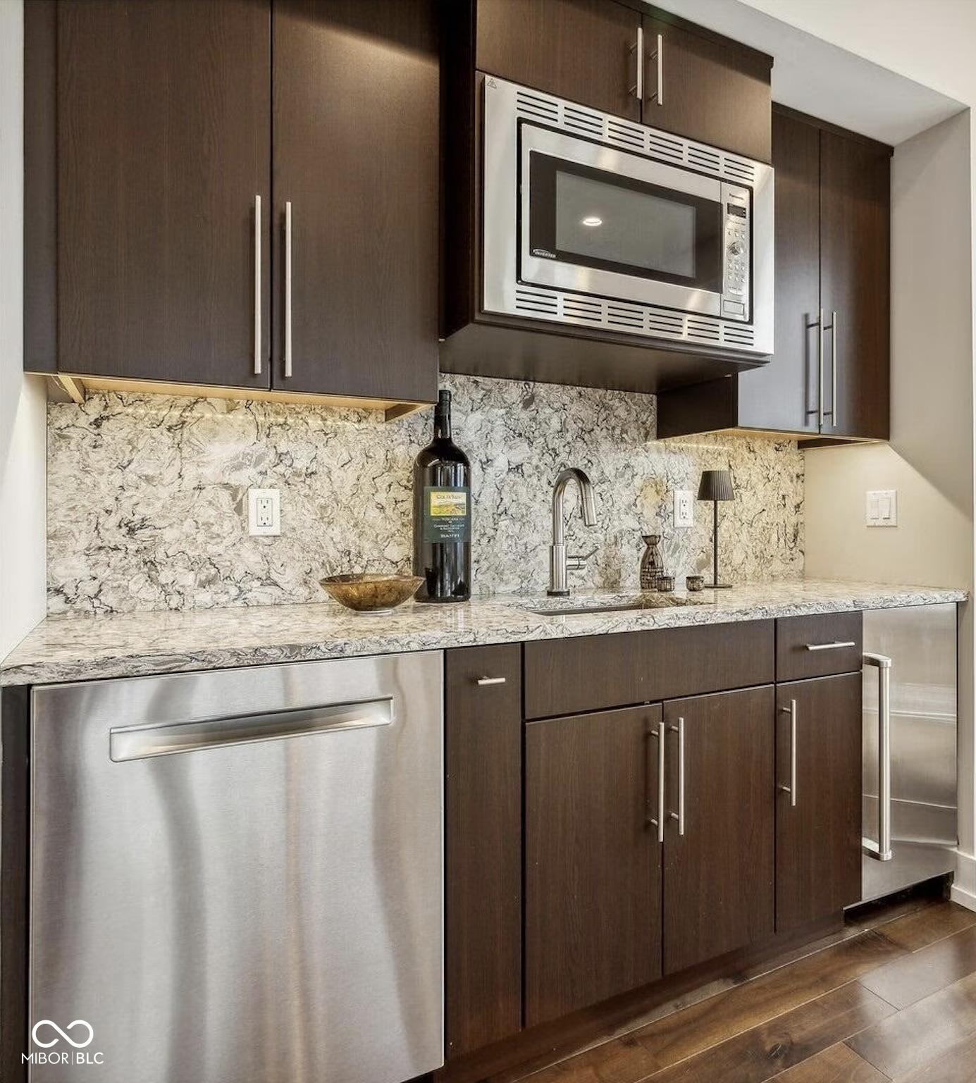 12036 CityWalk Drive