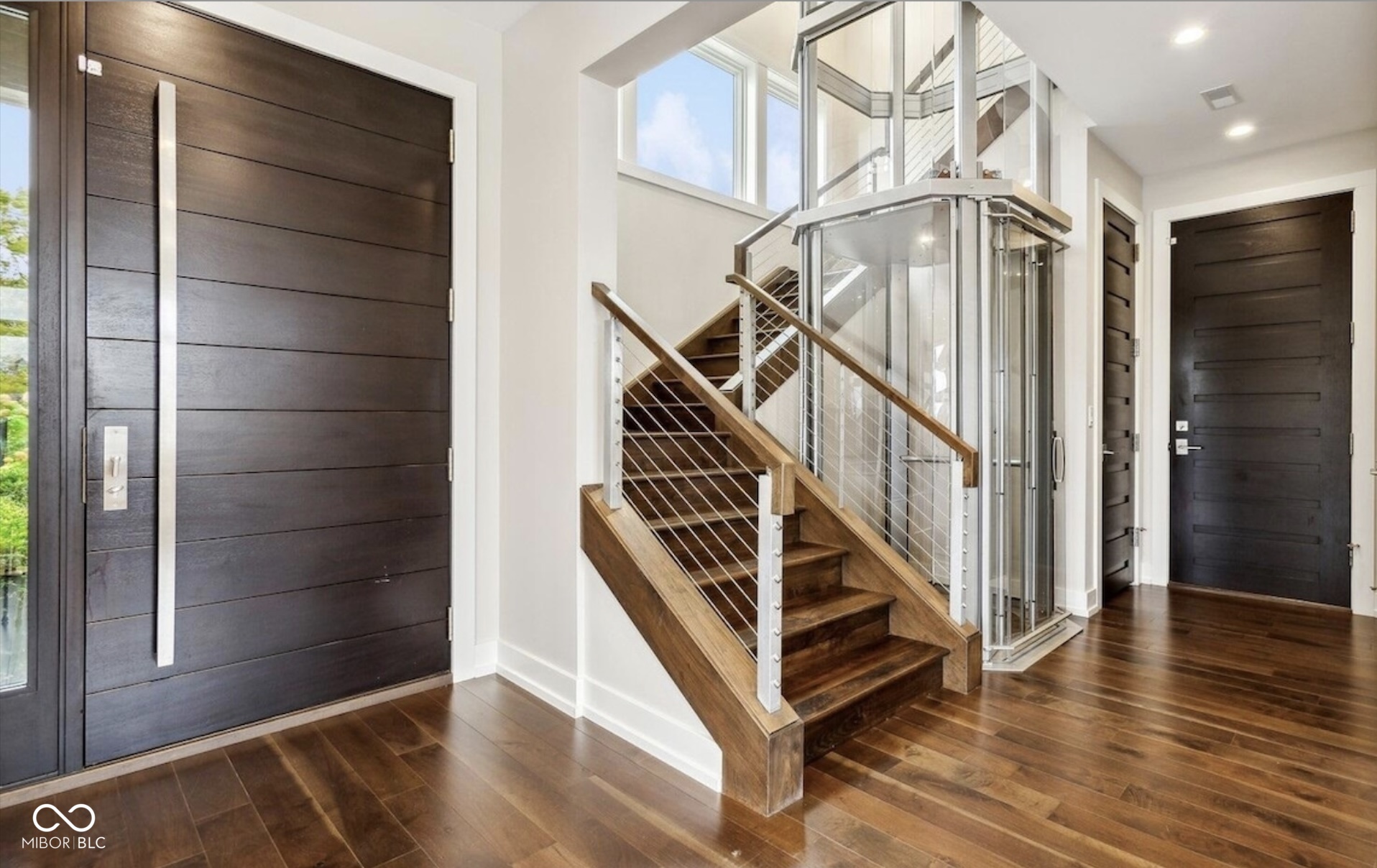 12036 CityWalk Drive