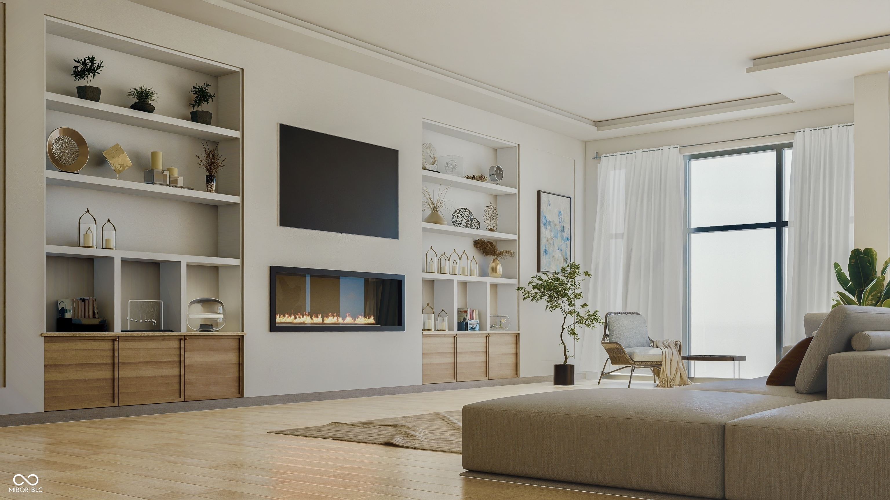 12036 CityWalk Drive