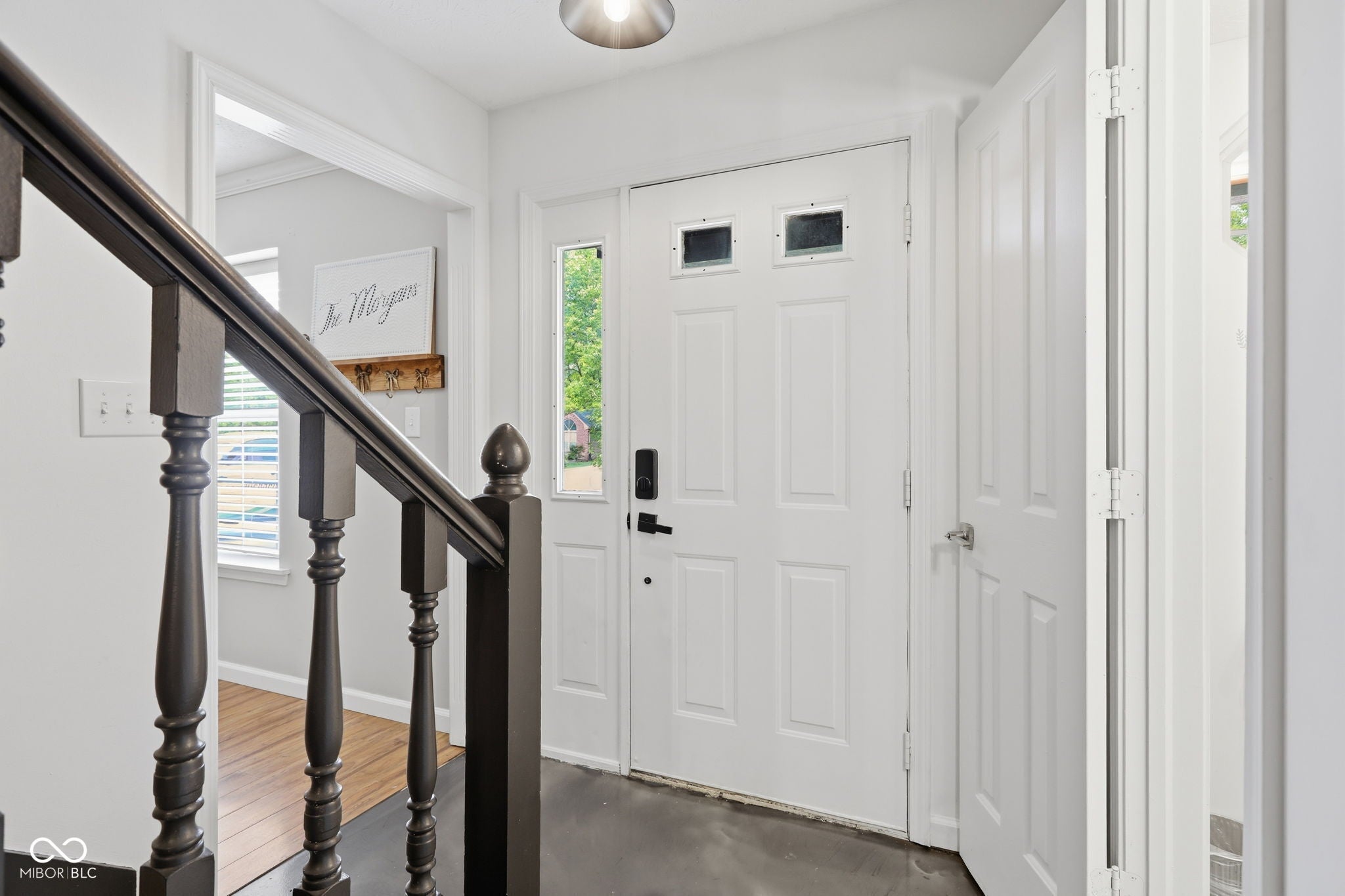 11370 Wilderness Trail