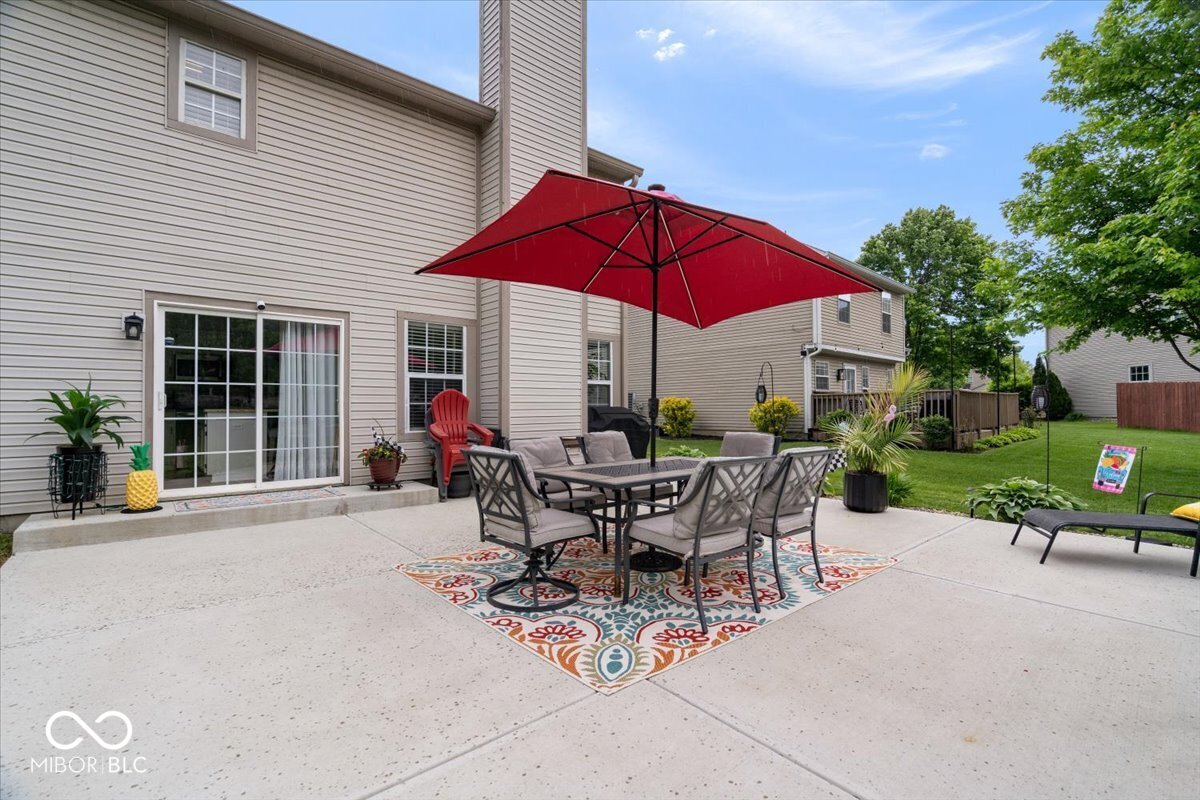 6268 Valleyview Drive
