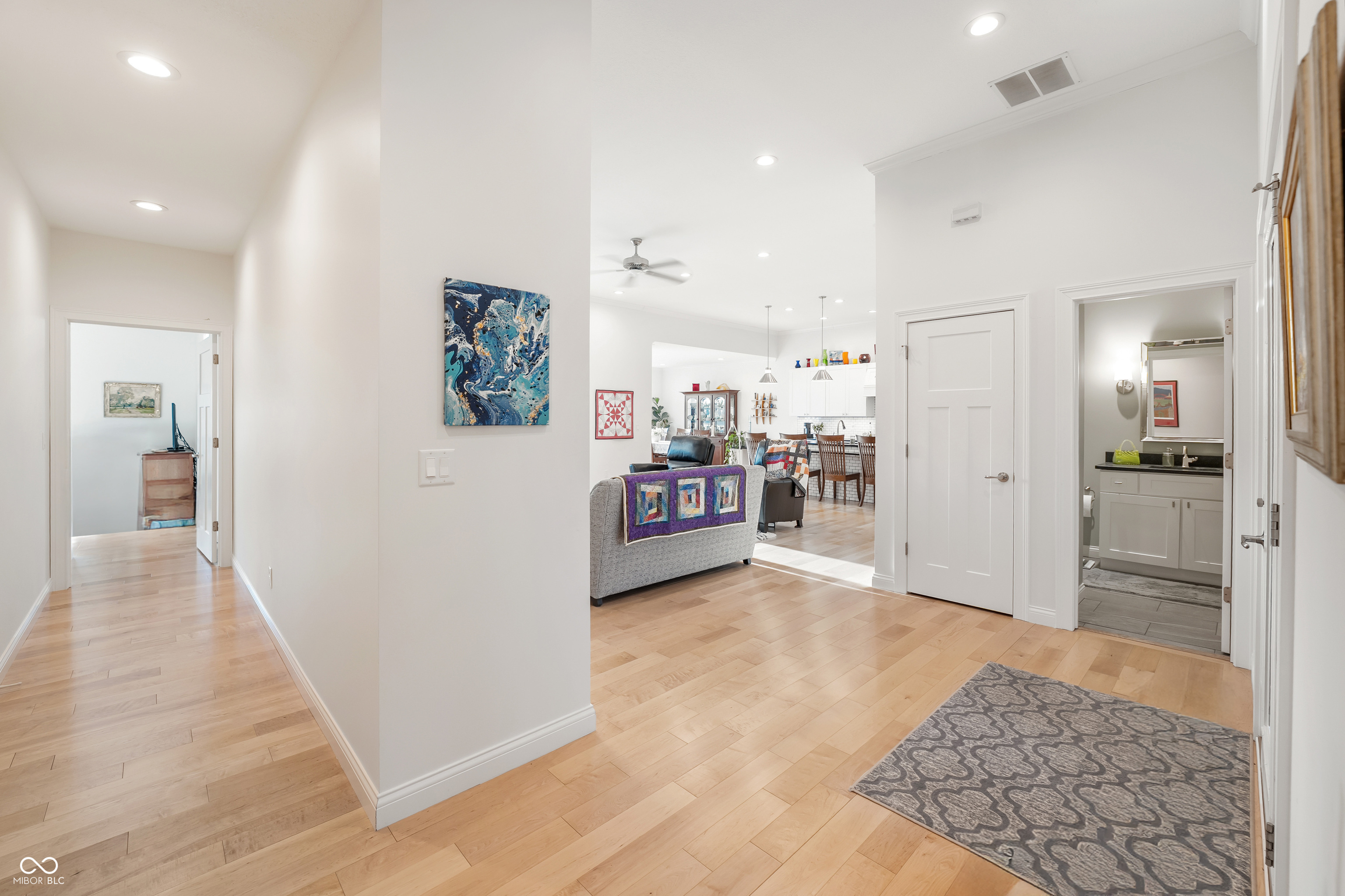 201 St Andrews Avenue