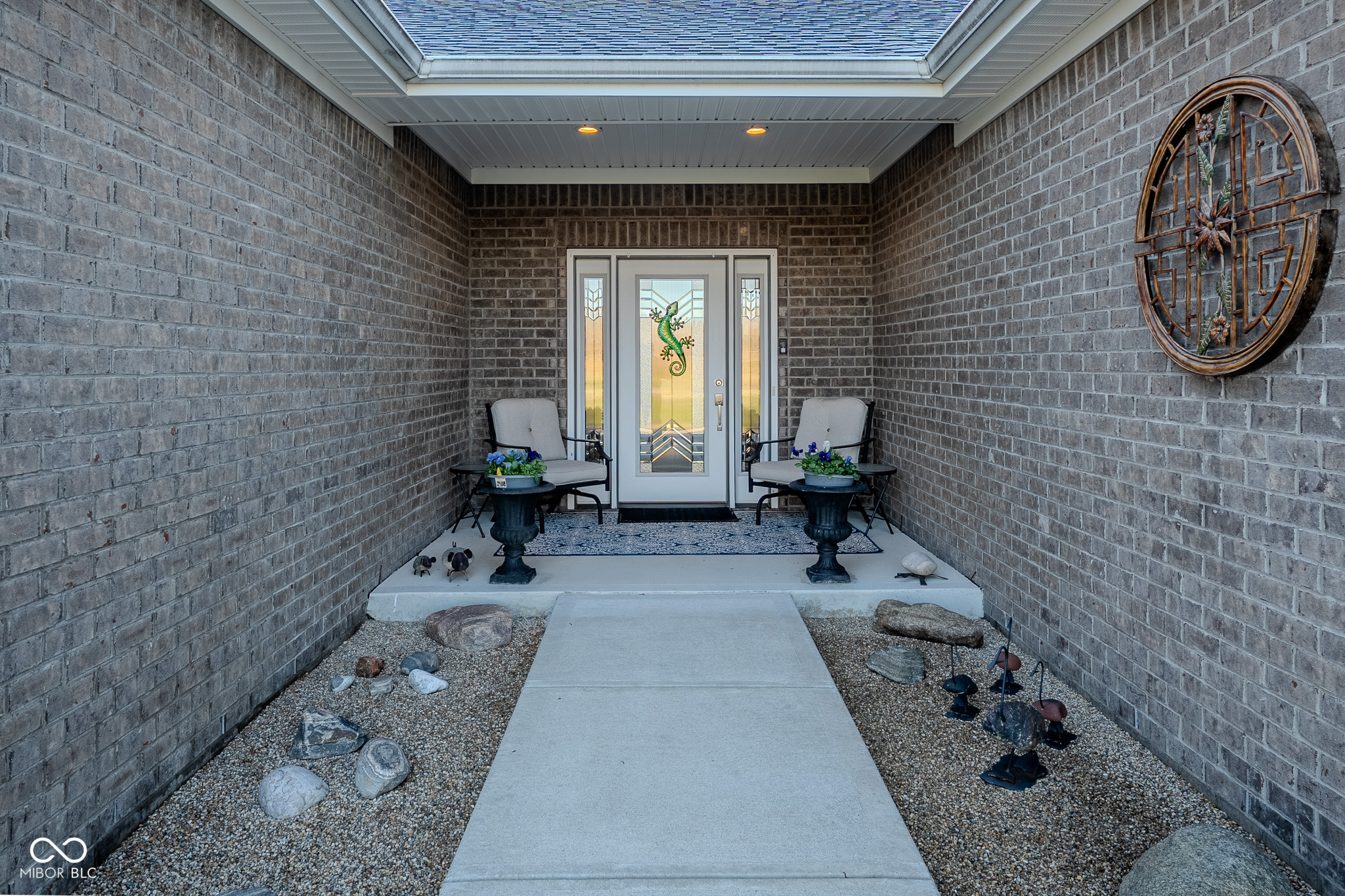 201 St Andrews Avenue
