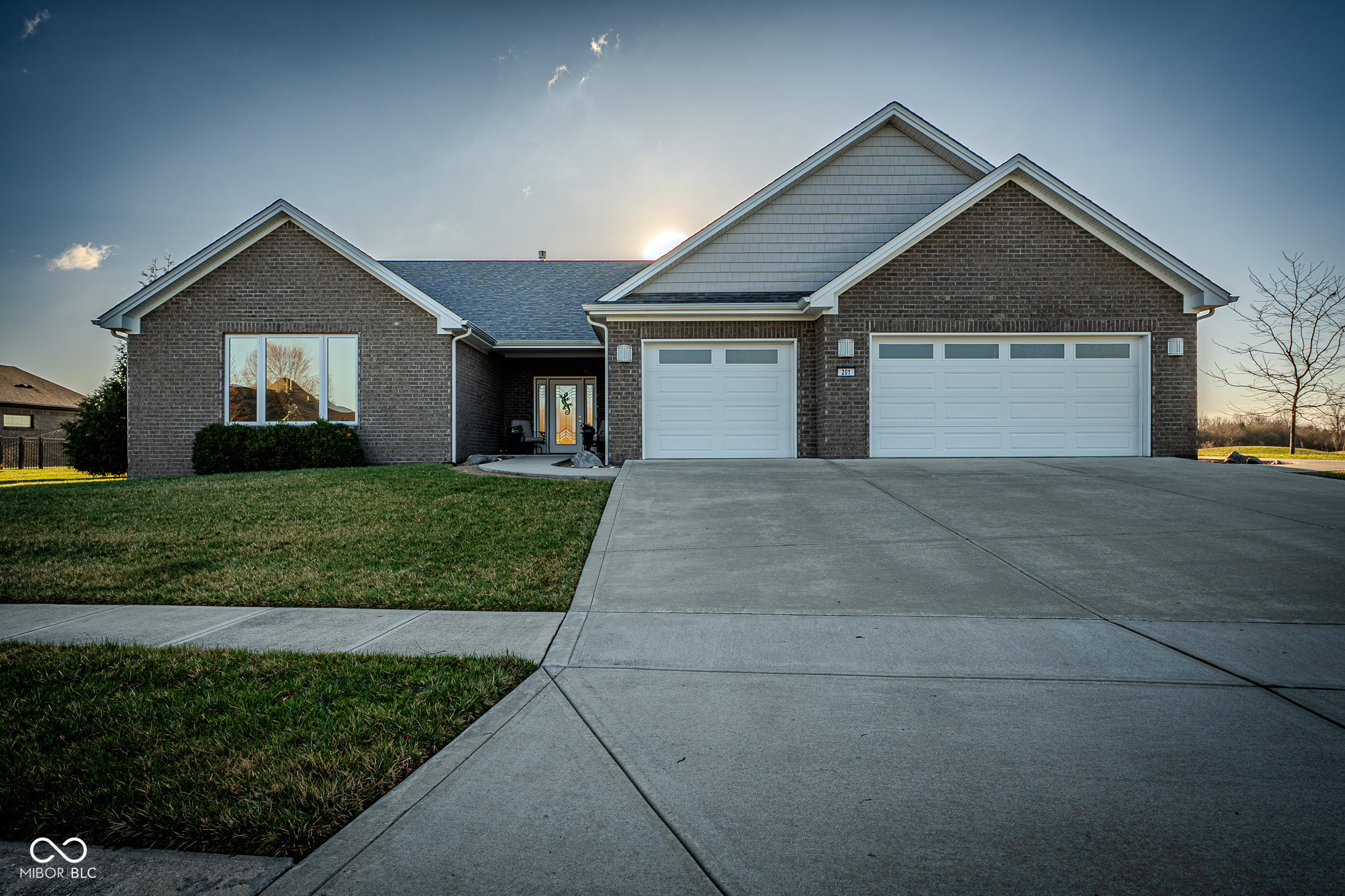 201 St Andrews Avenue