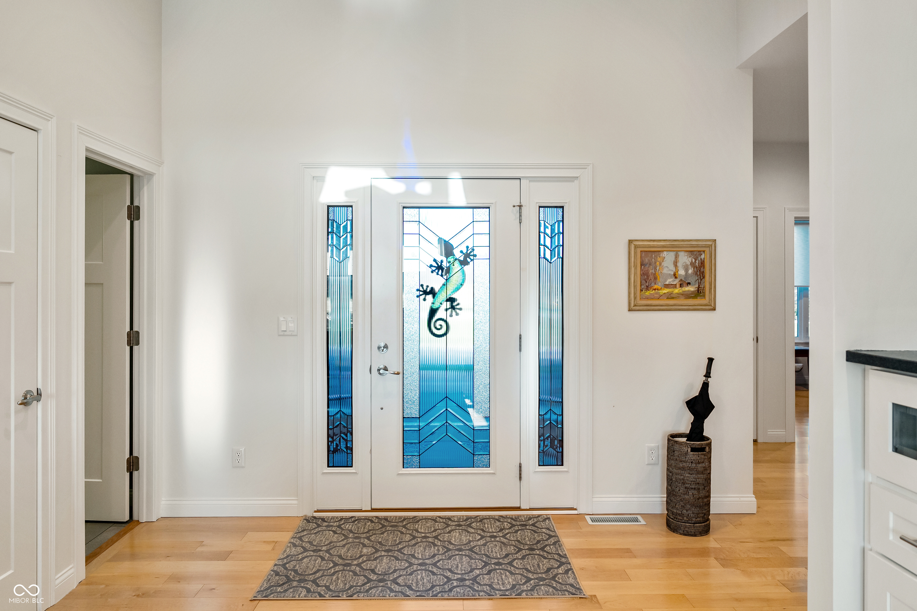 201 St Andrews Avenue