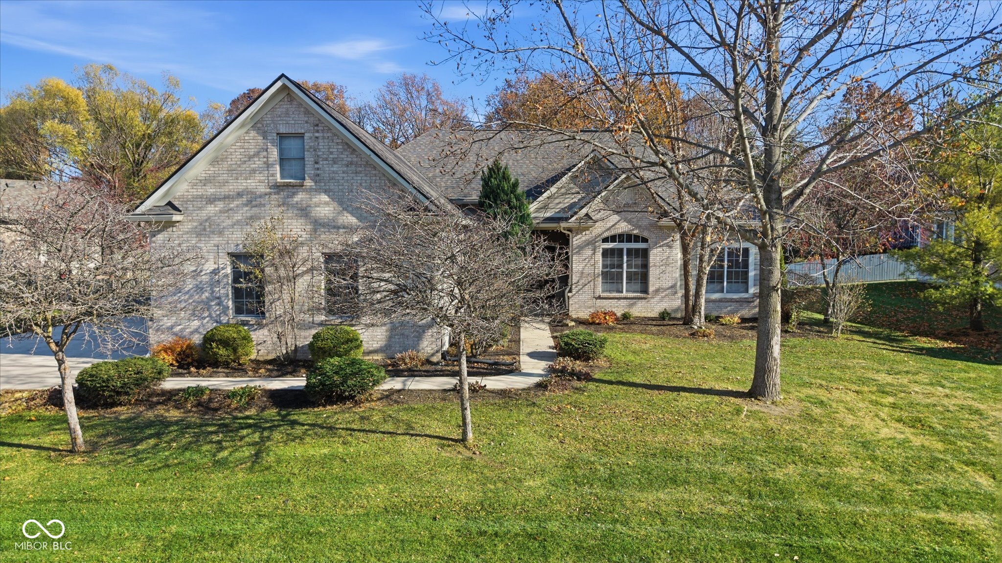 10973 Wintercove Way