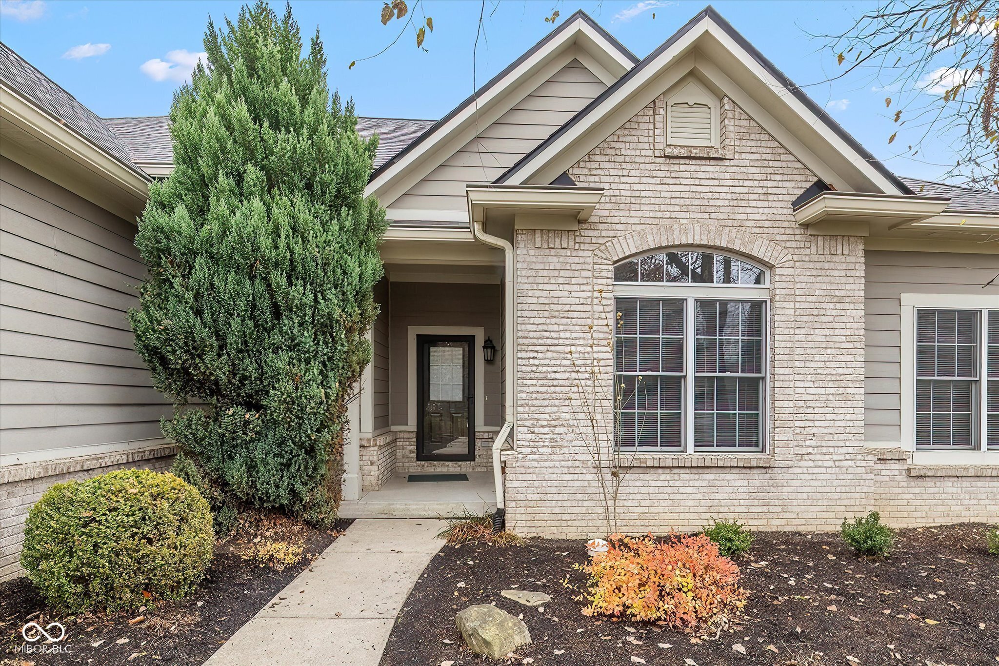 10973 Wintercove Way