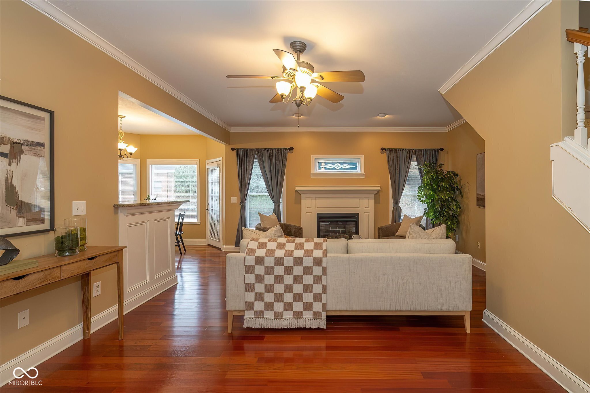 10973 Wintercove Way