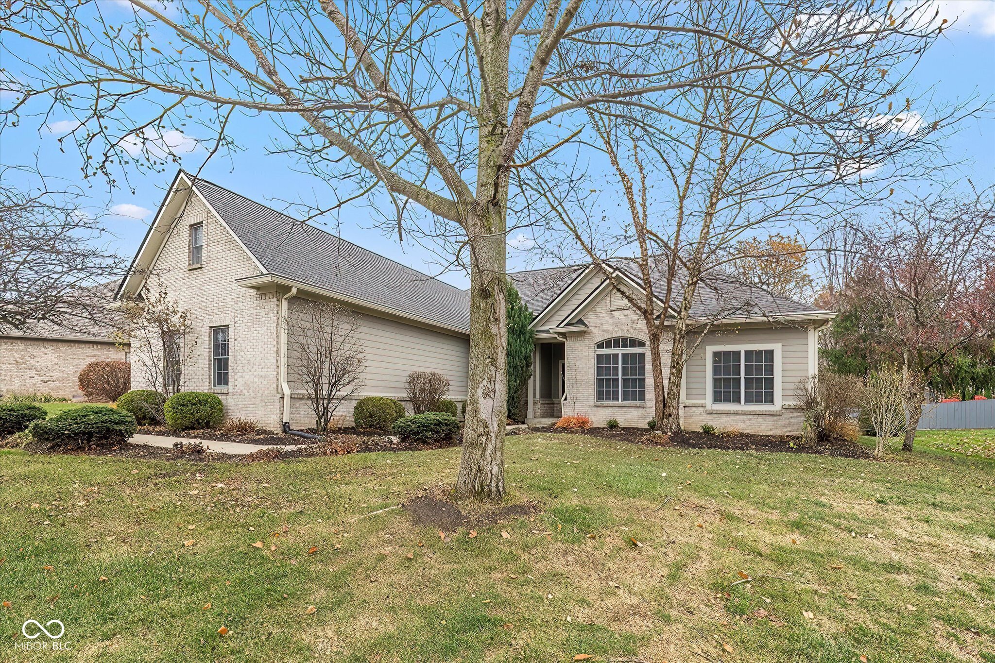 10973 Wintercove Way