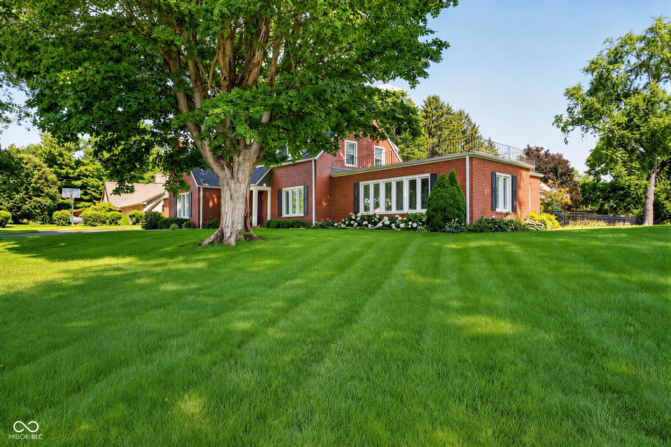 720 Golf Club Road