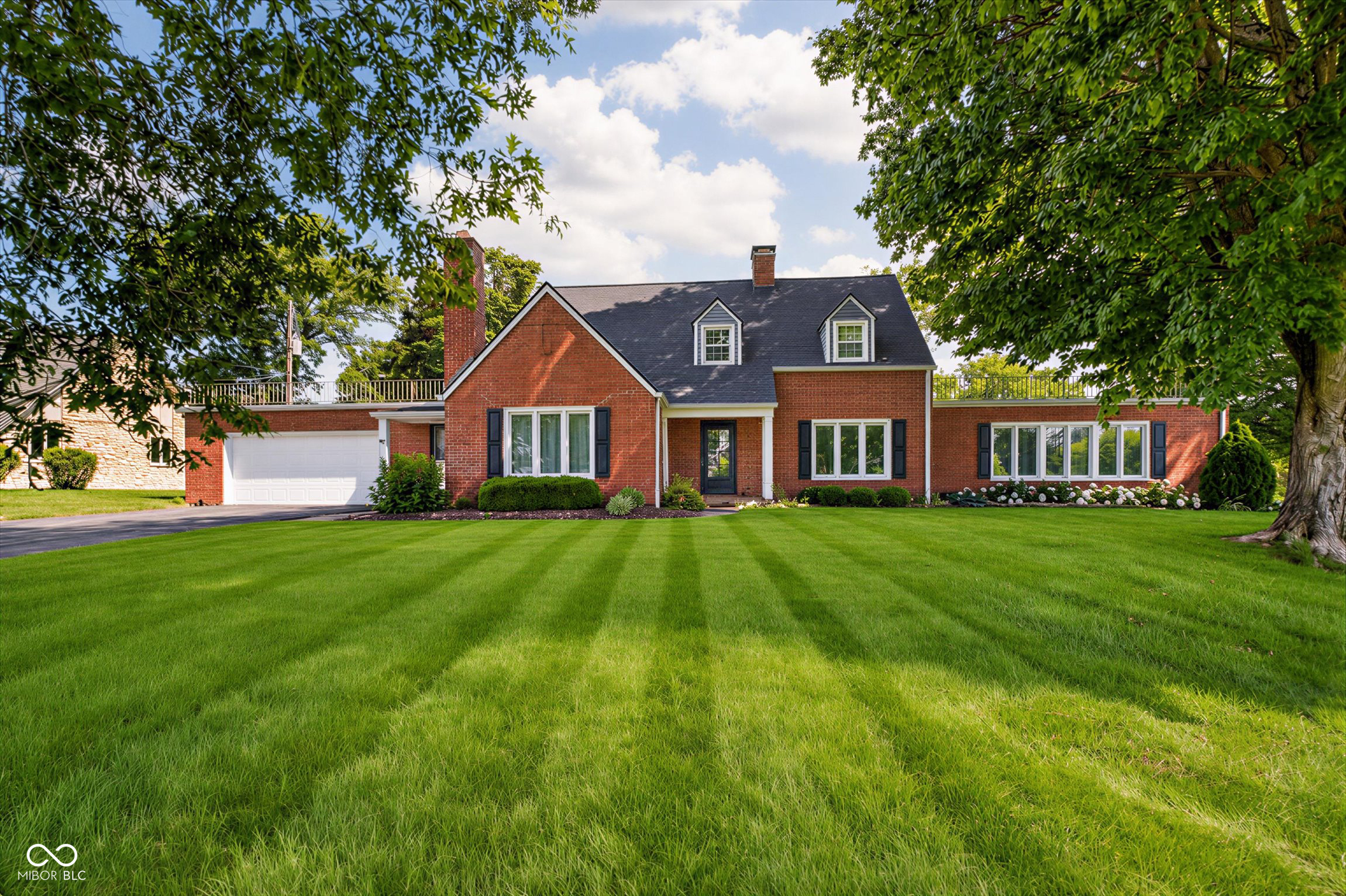 720 Golf Club Road