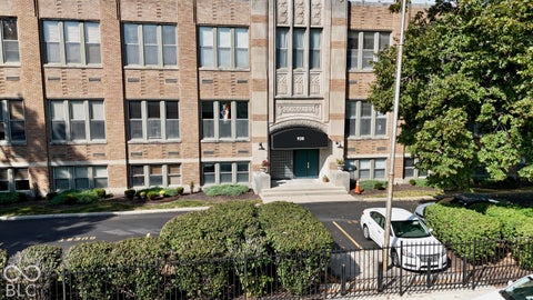 Photo for 920 E 62nd Street M14