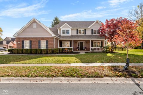 18487 Oriental Oak Court Noblesville IN 46062