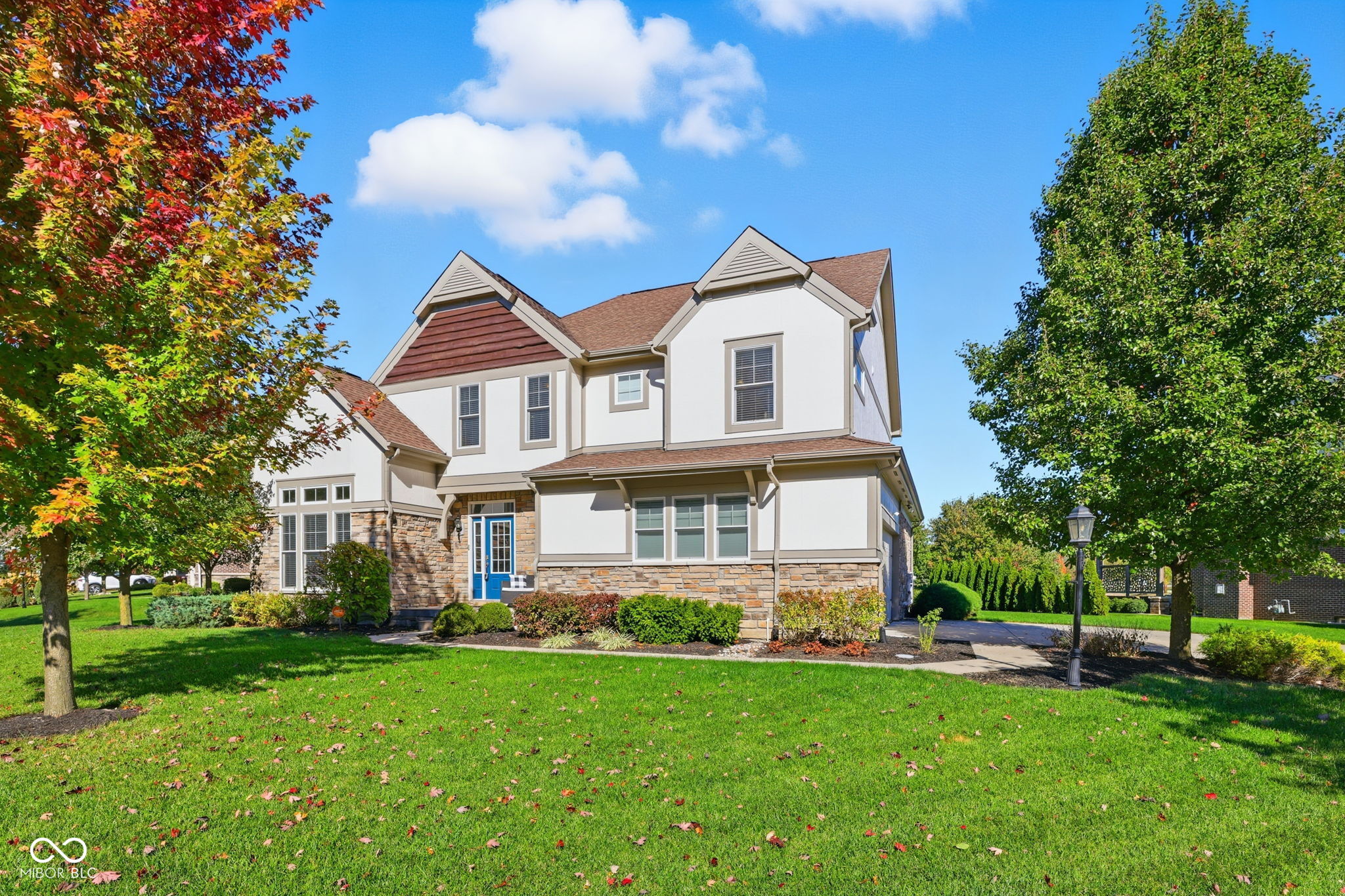 12579 Misty Ridge Court