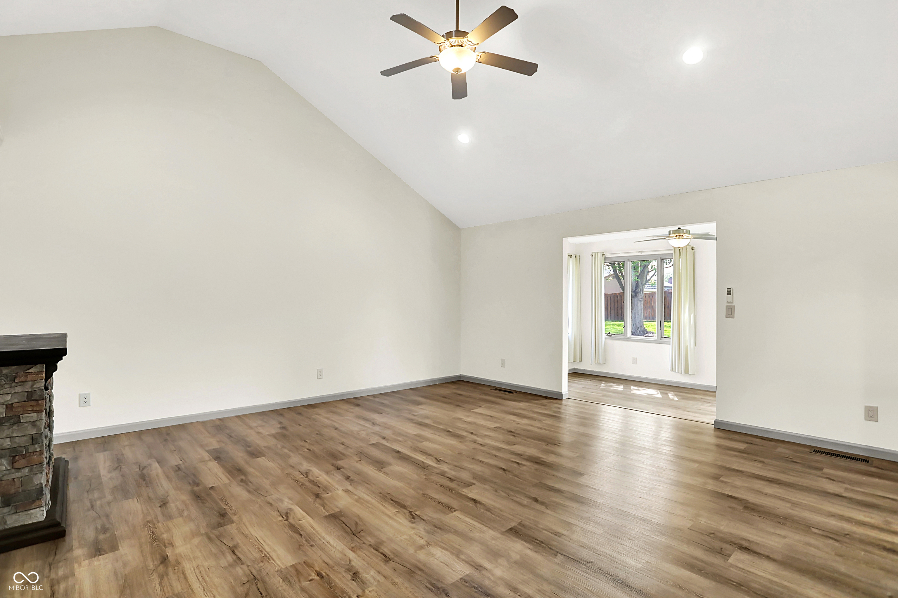 815 Stewart Road