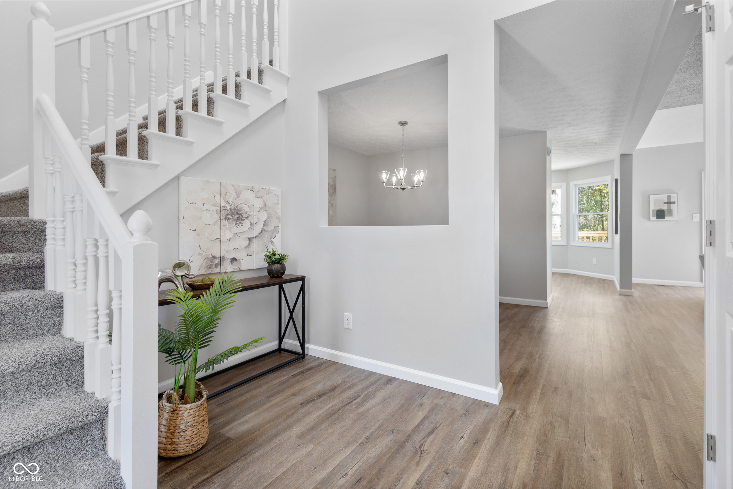 19 Calumet Court