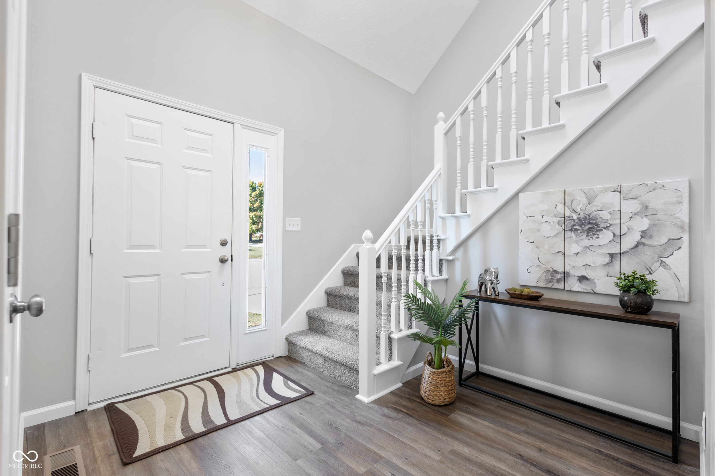 19 Calumet Court