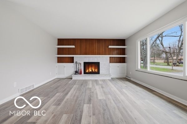 4507 Kessler Lane Drive E