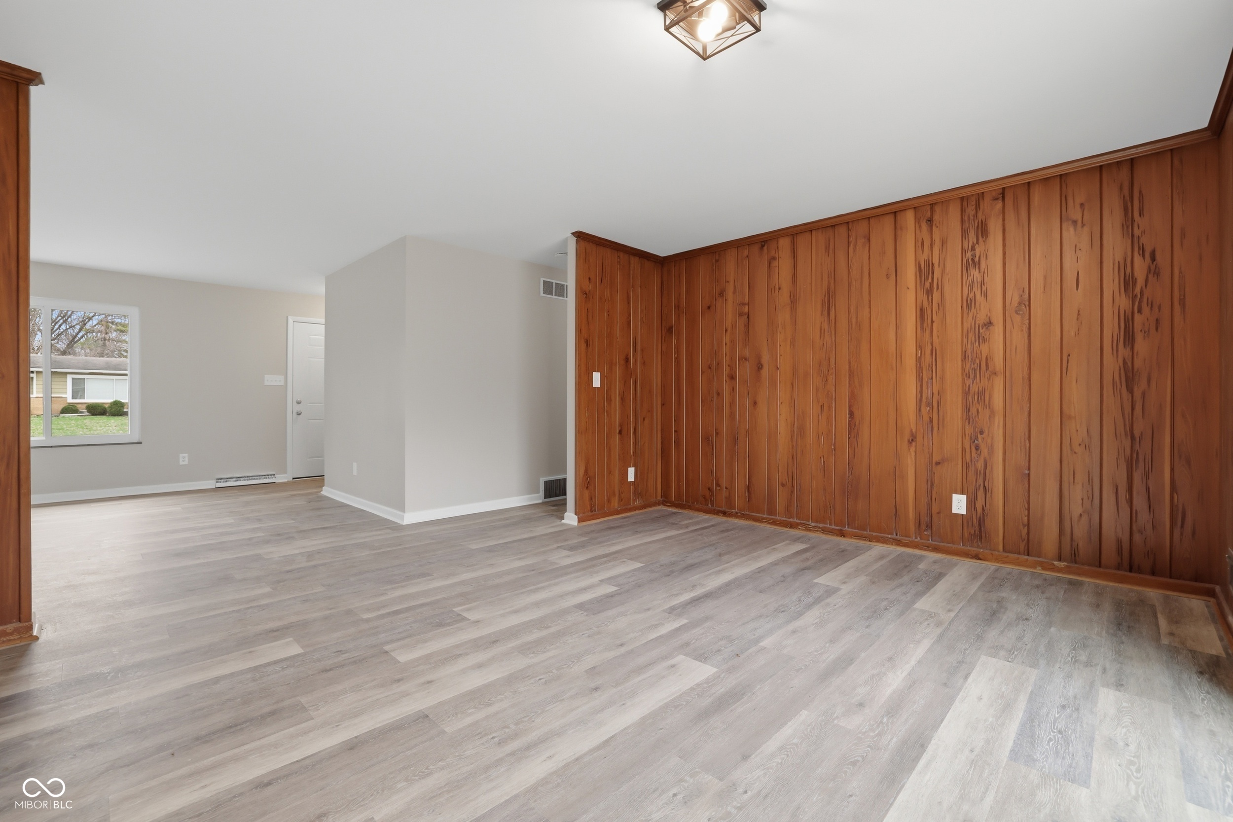 4507 Kessler Lane Drive E