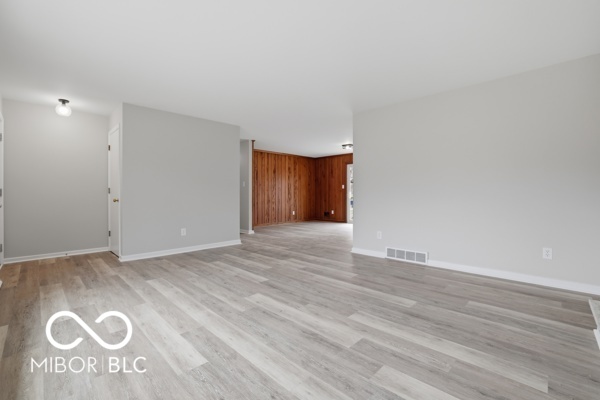 4507 Kessler Lane Drive E