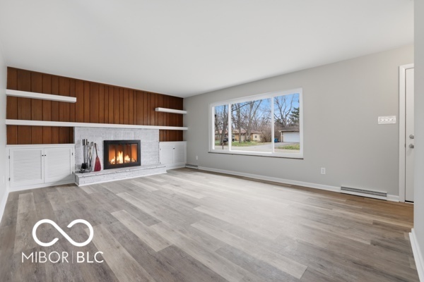 4507 Kessler Lane Drive E