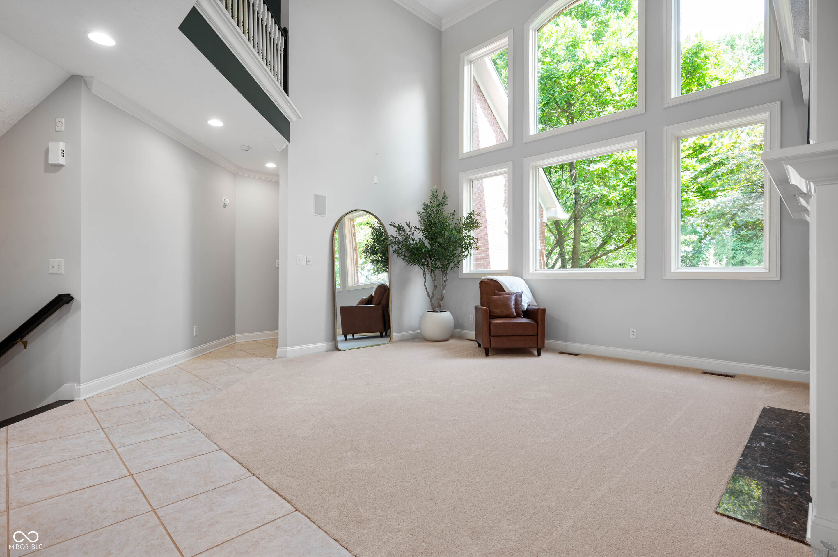 5281 Oakbrook Drive
