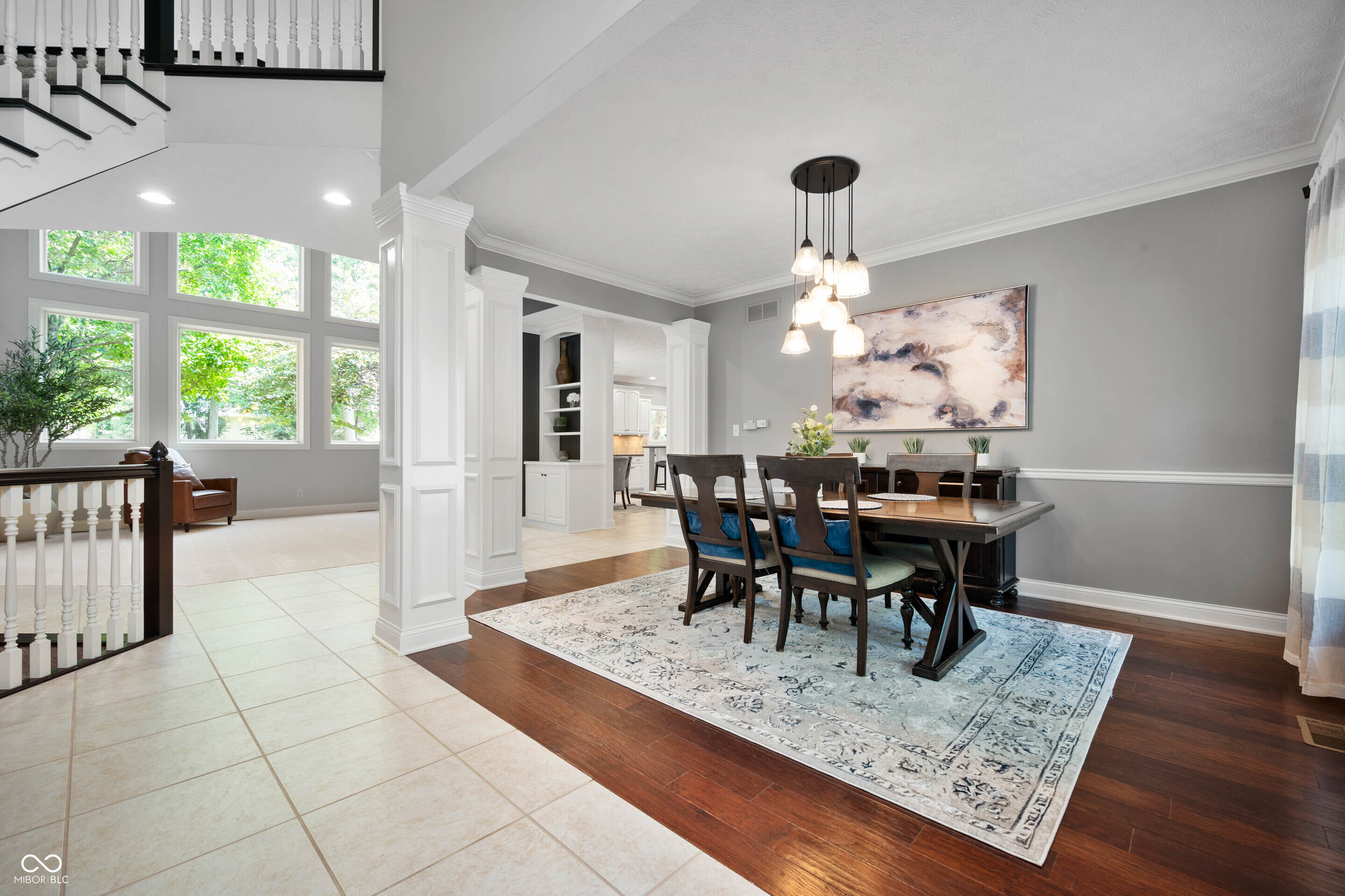 5281 Oakbrook Drive