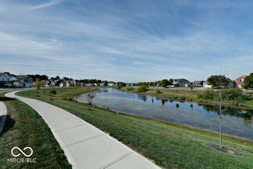 234 Winding Brook Way