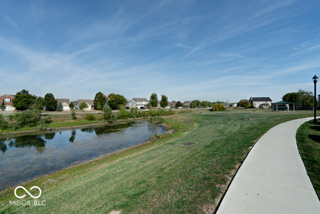 234 Winding Brook Way