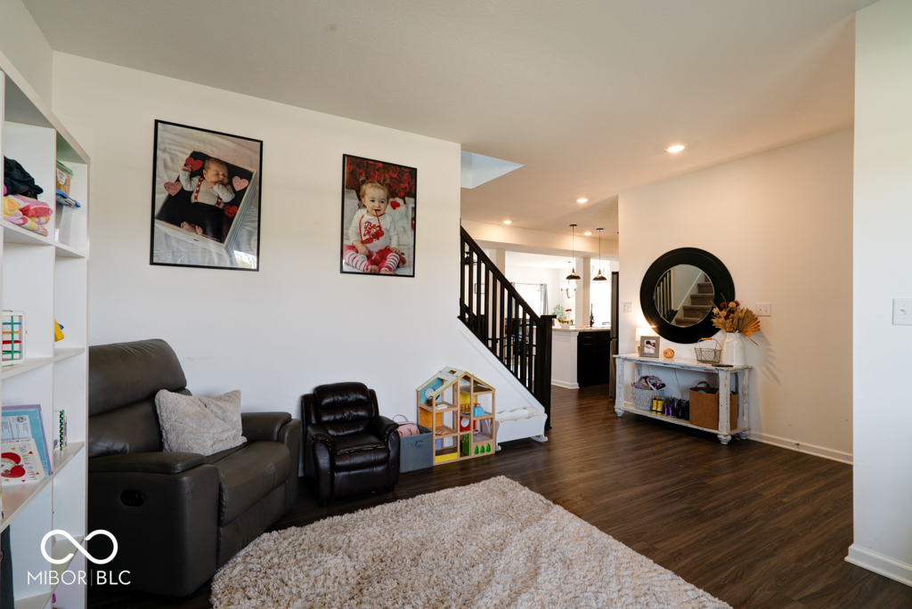 234 Winding Brook Way