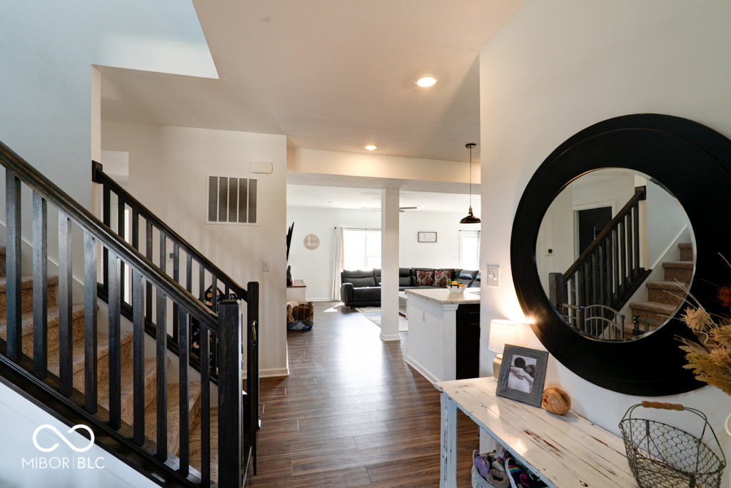 234 Winding Brook Way