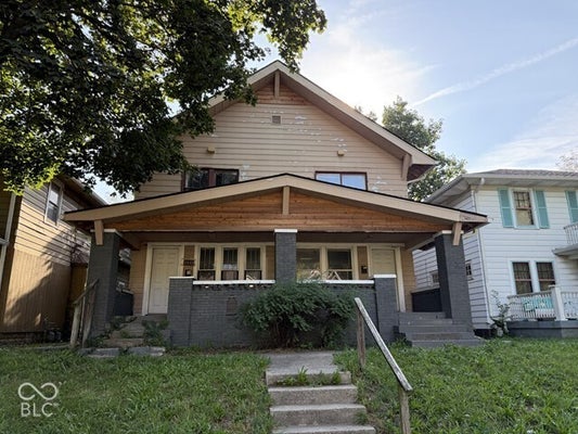 2841 BOULEVARD PL # 2843, INDIANAPOLIS, IN 46208 - Image d5597cc42e40748b2433efc25d0cafe9/1704694098