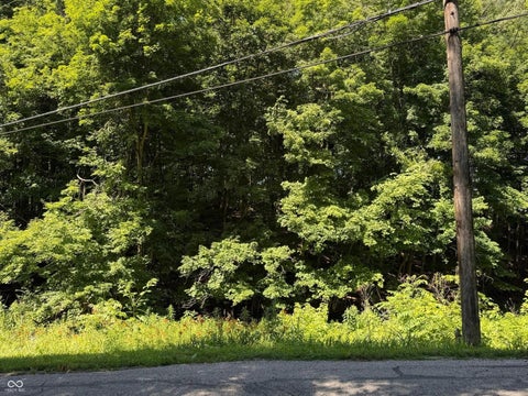 Photo for 1000 N Virginia Street N