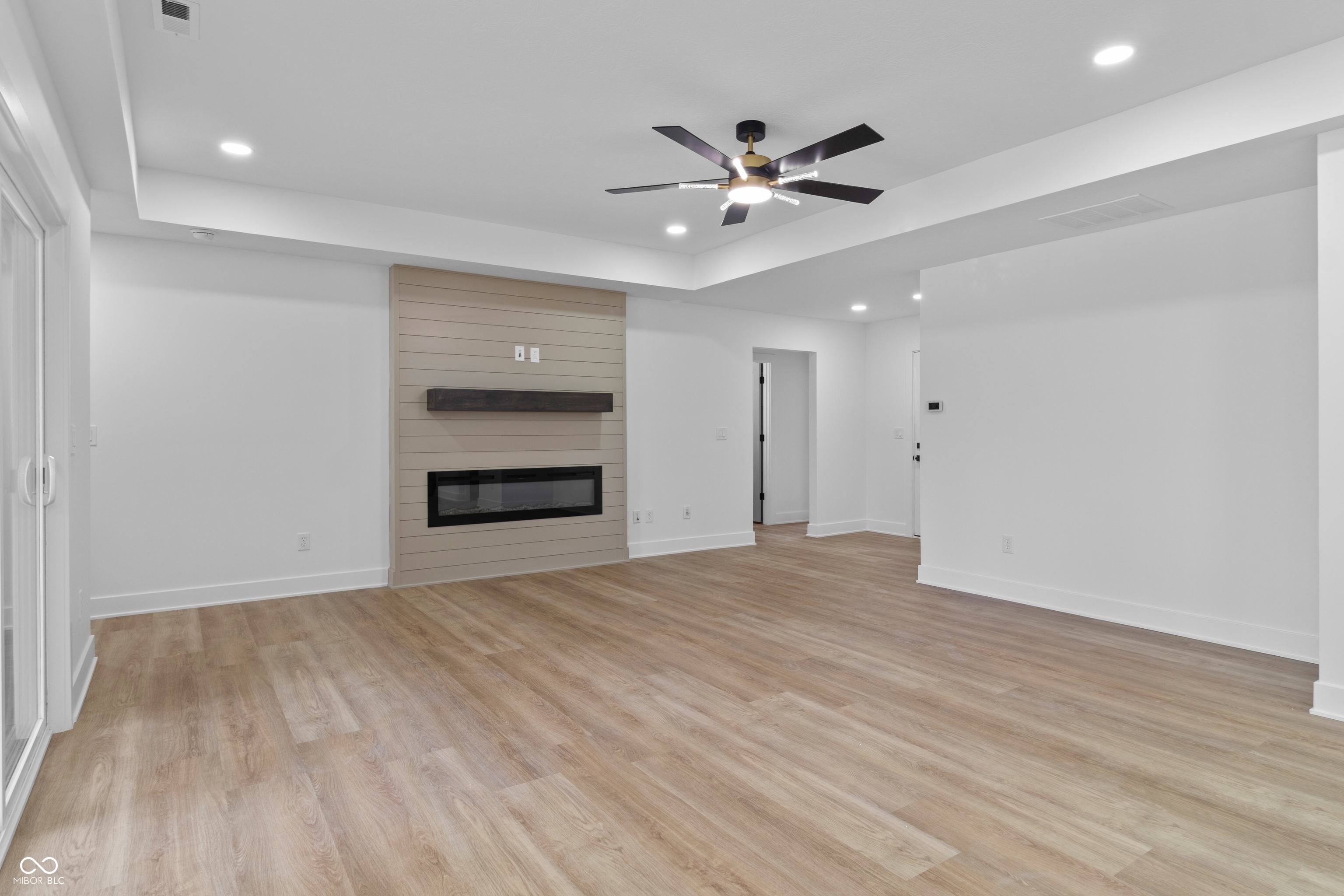 4727 Malus Boulevard