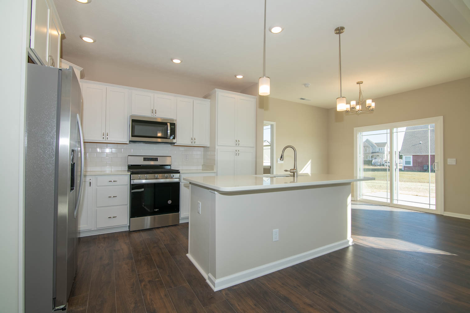 Photo 13 of 45 of 13883 N Honey Creek Lane E house