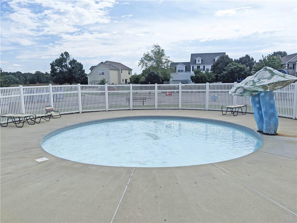 Photo 42 of 45 of 13883 N Honey Creek Lane E house