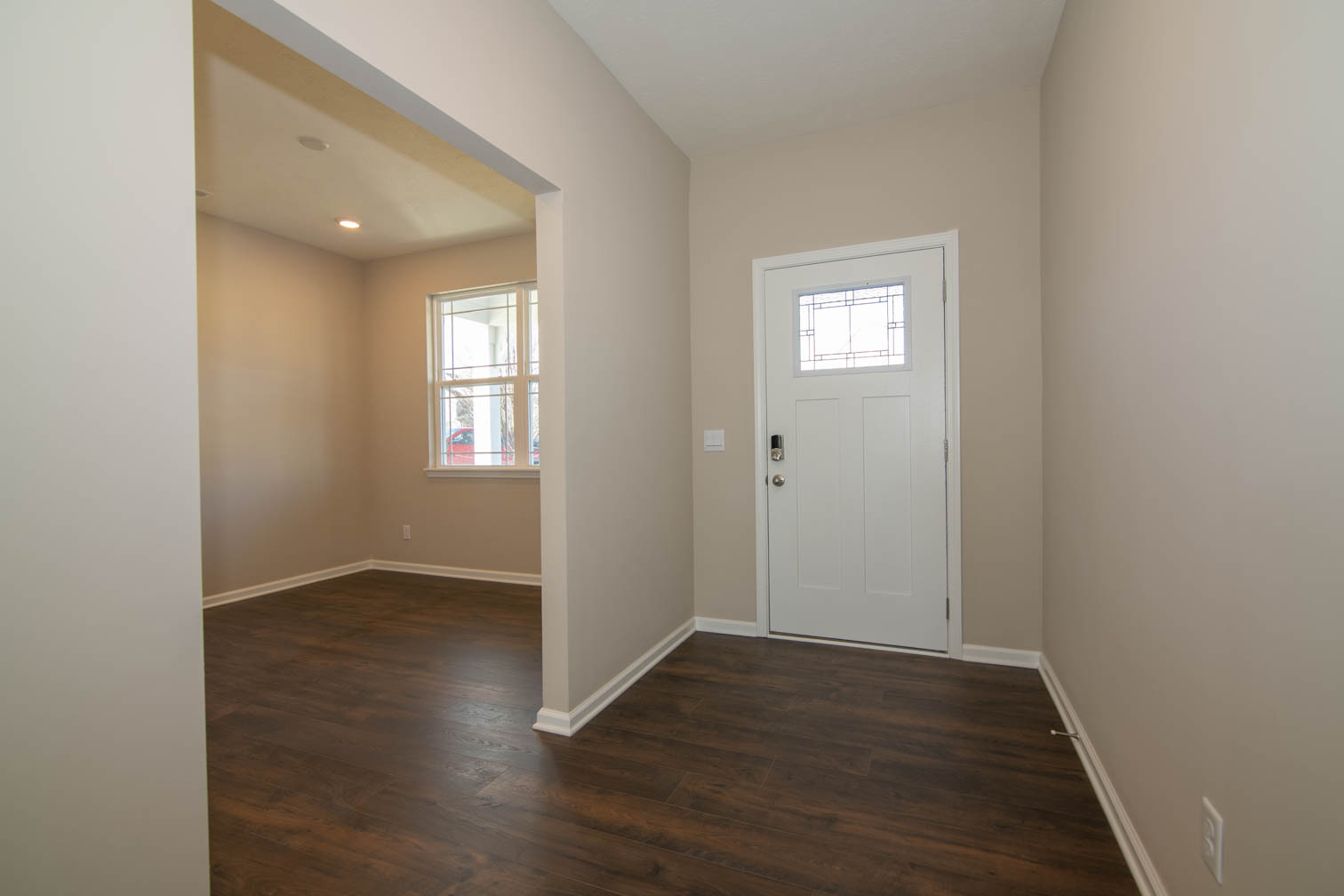 Photo 5 of 45 of 13883 N Honey Creek Lane E house