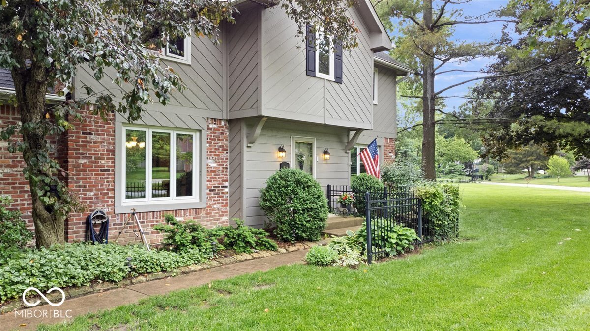 13297 Highland Springs Drive