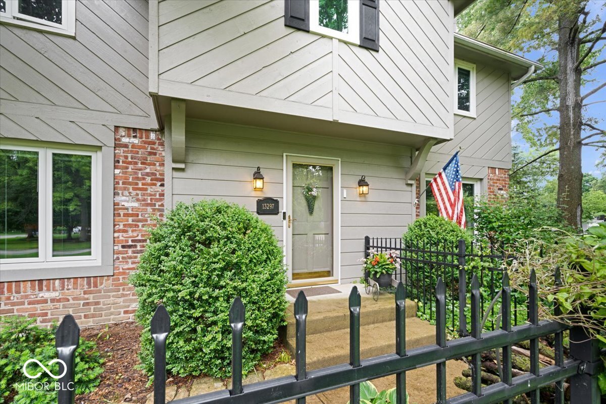 13297 Highland Springs Drive