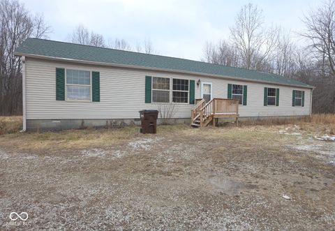 344 W Leota Road Scottsburg IN 47170