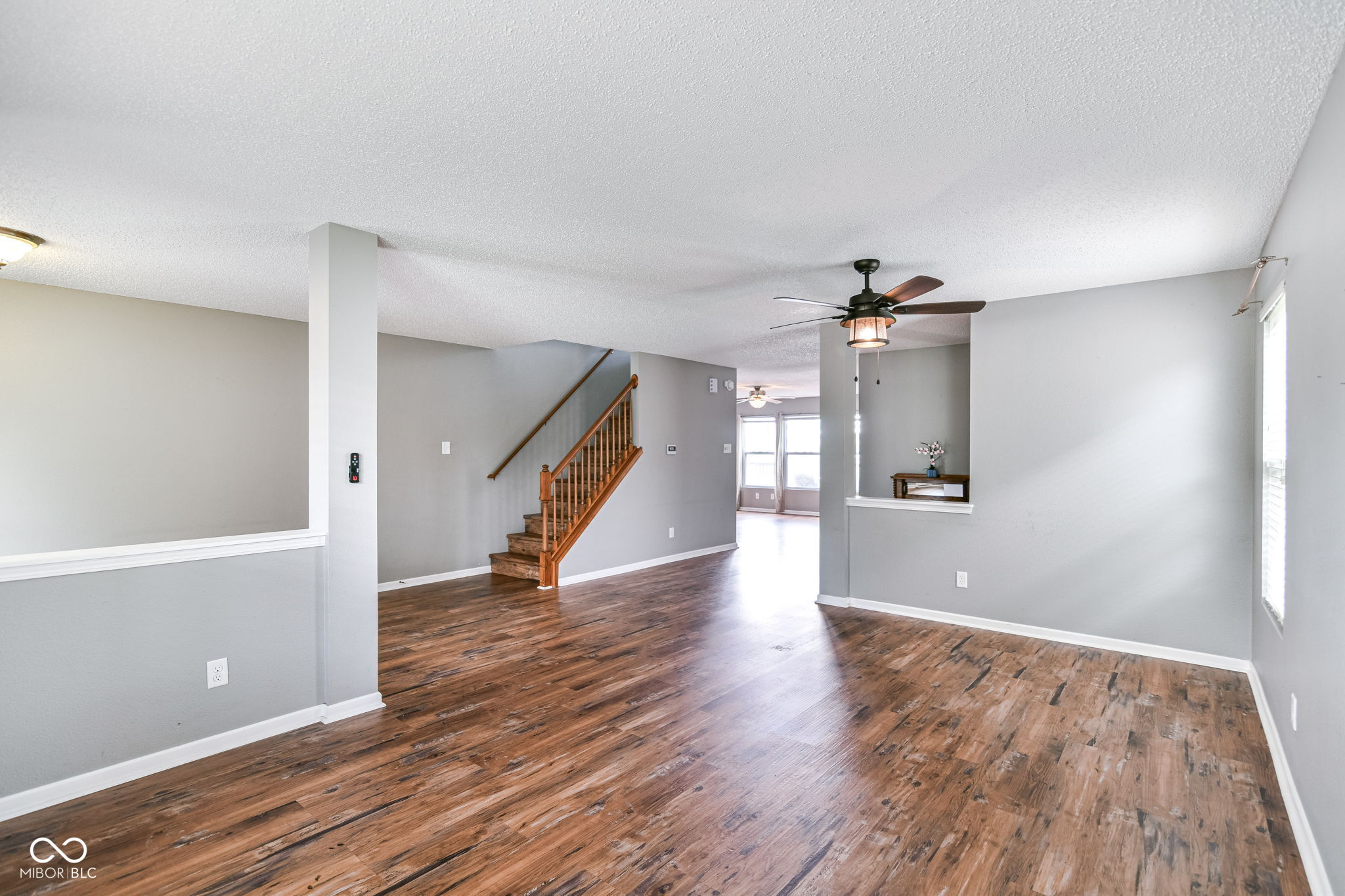 9358 W Rising Sun Drive