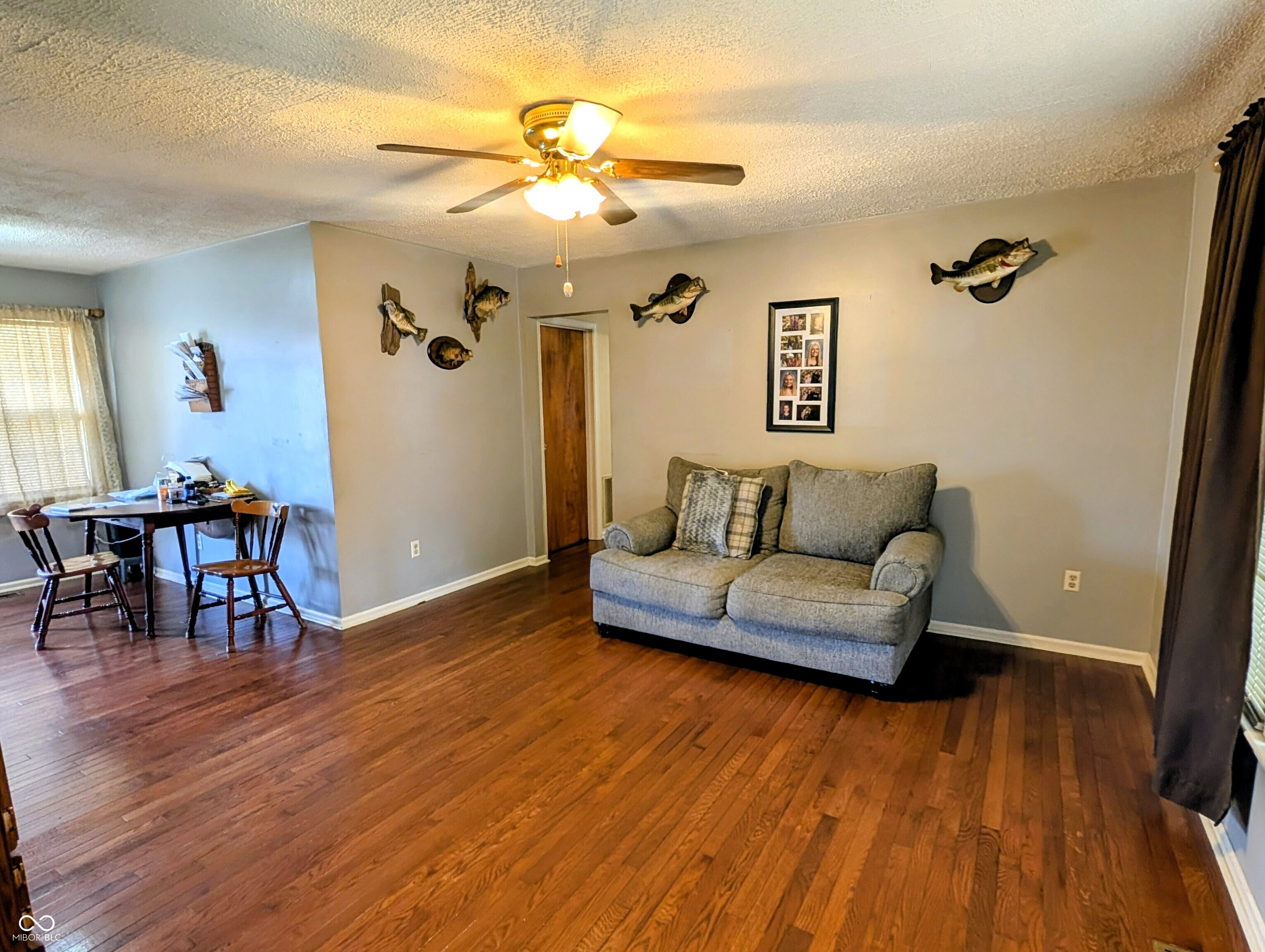 207 S Pleasant Street