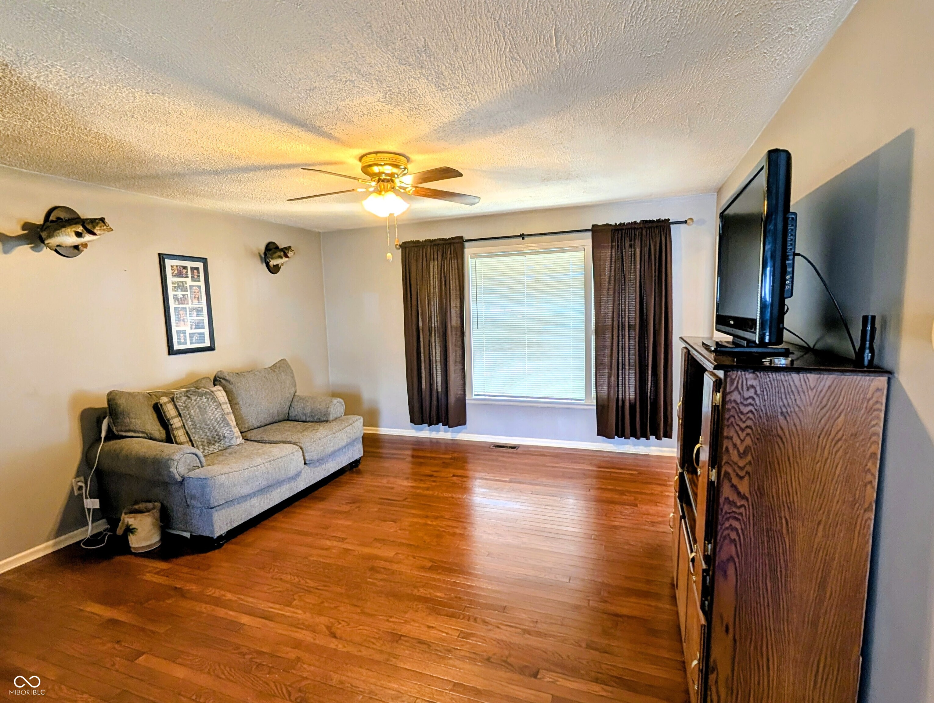 207 S Pleasant Street