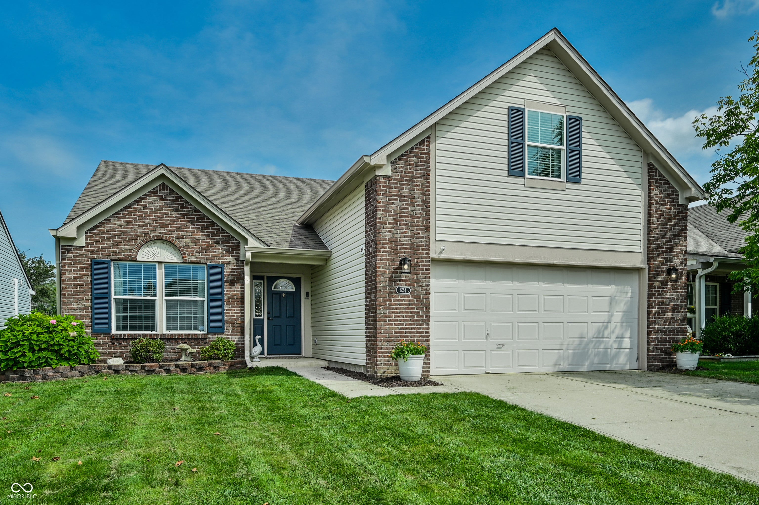 624 Daniel Court